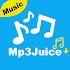 Mp3Juice Mp3 Music Downloader4.0
