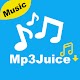 Mp3Juice Mp3 Music Downloader Laai af op Windows