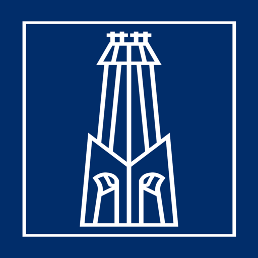 Geddington Sports Association logo