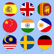 Top 39 Books & Reference Apps Like All Language Translator Free - Best Alternatives