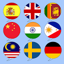 Télécharger All Language Translator Free Installaller Dernier APK téléchargeur