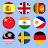 Download All Language Translator APK for Windows