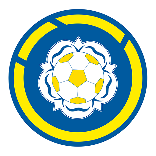 LUFCMOT - Live Scores & News logo