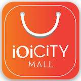 iOiCity Mall icon