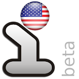 IVONA Kendra US English beta icon