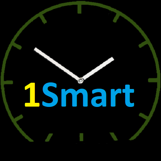 1Smart-A 2.0C Icon