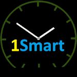 Cover Image of Download 1Smart-A  APK