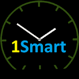 1Smart-A icon