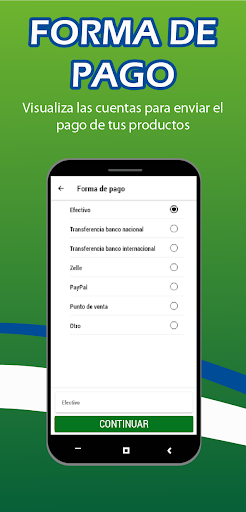 San Ignacio Hospital