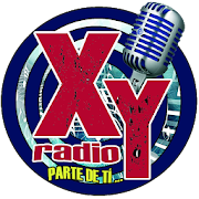XY RADIO