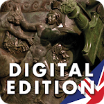 Cover Image of Tải xuống Amelia - Umbria Museums 1.0 APK