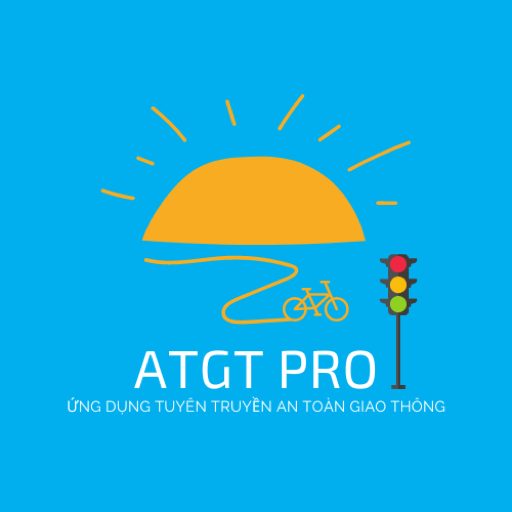 ATGT PRO logo
