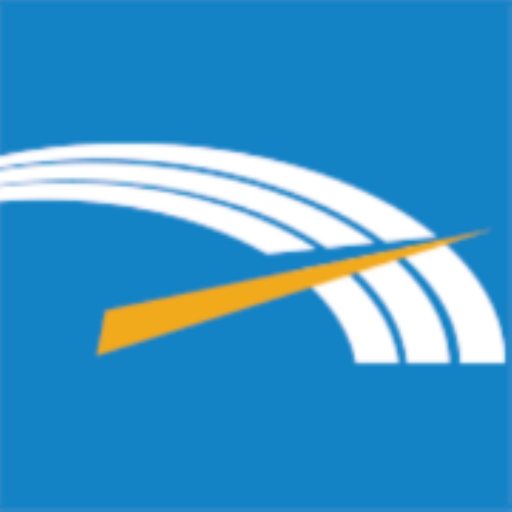 Transportation FCU logo