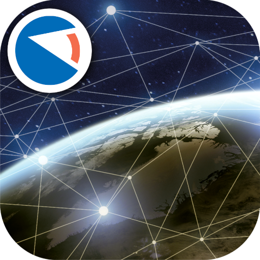 History of Life on Earth Logo