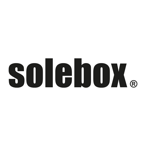 solebox 2.2.1 Icon