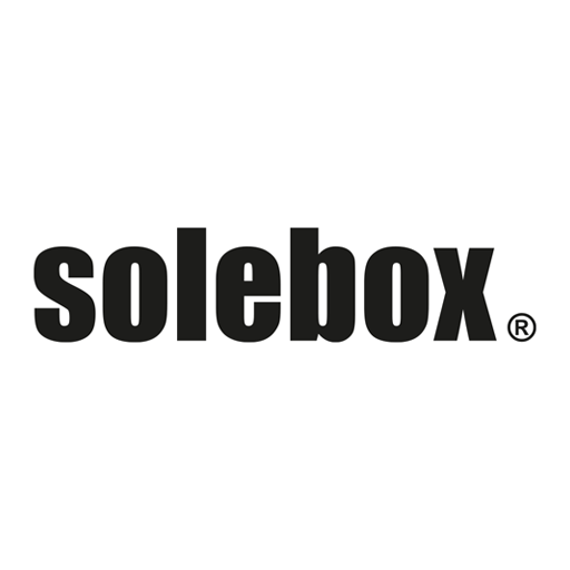 solebox  Icon