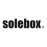 solebox icon