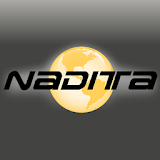 NADITA Conference icon