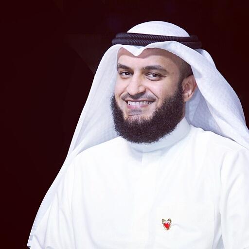أدعية شهر رمضان logo