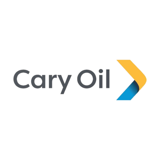 Cary Oil 1.19.8 Icon