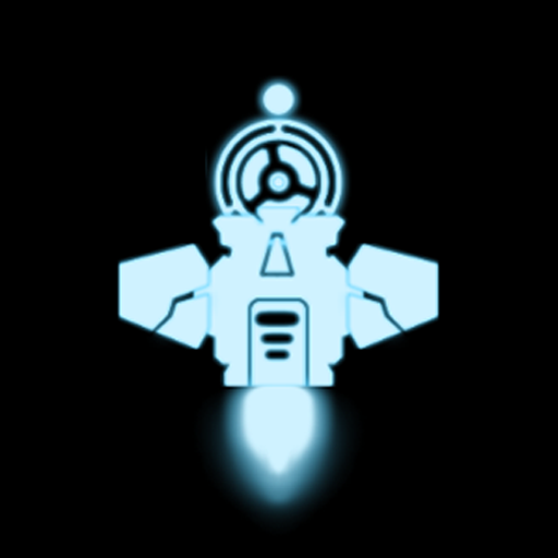 Wing-Body Combination logo