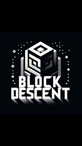 Block Descent