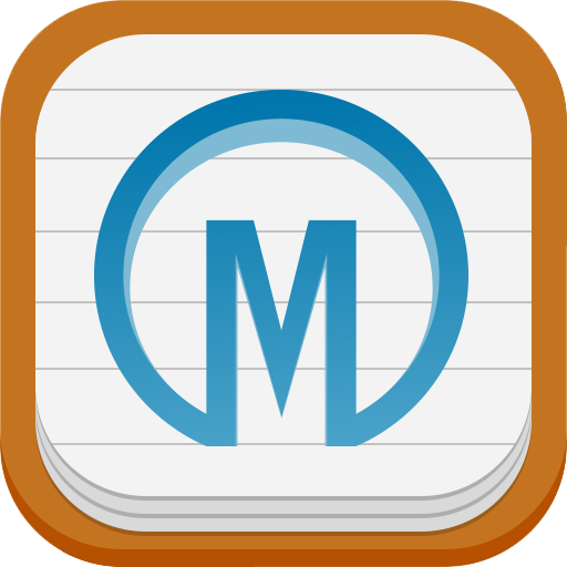 Complete Mathematics 2.9 Icon