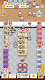 screenshot of Cooking Cats: Idle Tycoon