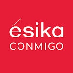 Cover Image of 下载 Ésika Conmigo  APK
