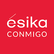 Top 3 Productivity Apps Like Ésika Conmigo - Best Alternatives