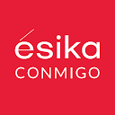 应用程序下载 Ésika Conmigo 安装 最新 APK 下载程序
