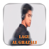 Lagu Al Ghazali MP3 icon