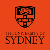 University of Sydney Info Day icon