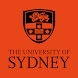 University of Sydney Info Day - Androidアプリ
