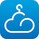 ApparelCloud Console APP - Androidアプリ