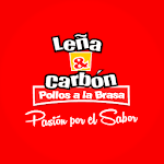 Cover Image of Download Leña & Carbón  APK