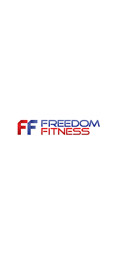 Screenshot of Freedom Fitness Texas
