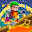 Hero Pin : Pull Him Out - Rescue Games Download on Windows