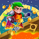 Hero Pin : Pull Him Out - Rescue Games Install on Windows