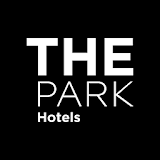 The Park Hotels icon