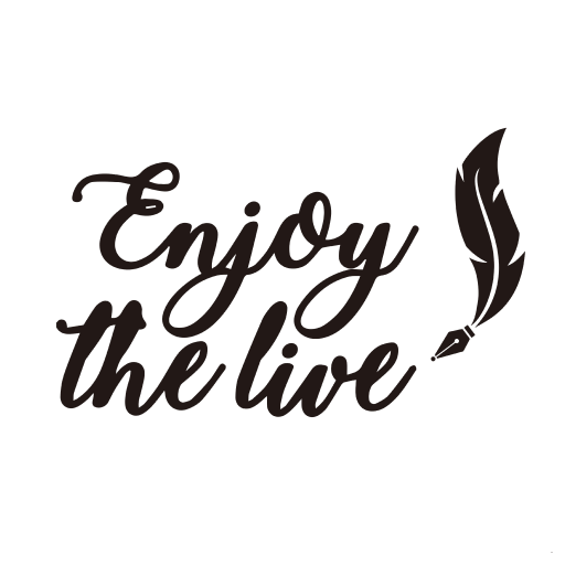 Tattoo Lettering - AppWisp.com