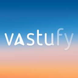 Vastufy: imaxe da icona