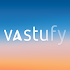 Vastufy1.0.1 (Unlocked)