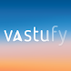 Vastufy - Androidアプリ
