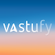 Vastufy Download on Windows