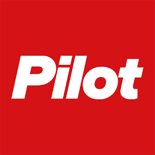 Pilot Magazine apk