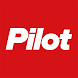 Pilot Magazine - Androidアプリ