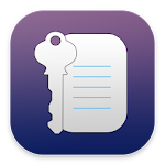 Cover Image of 下载 Simple Password Manager 1.2.1 APK