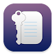 Simple Password Manager - Secret Notes دانلود در ویندوز