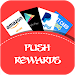 Push Rewards - Earn Gift Cards For PC